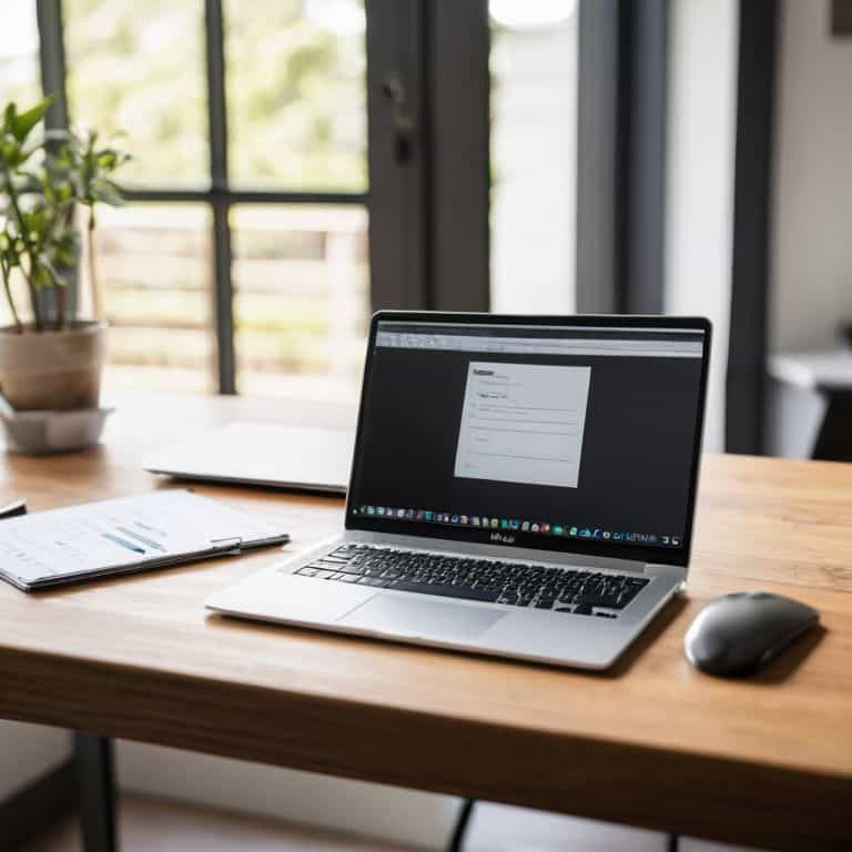 Best Laptops for General Use