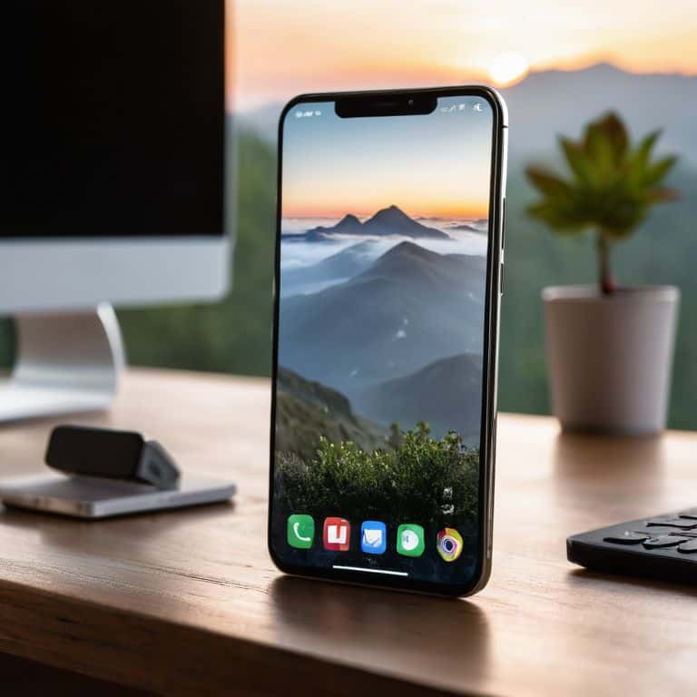 Best Smartphones from Established Brands