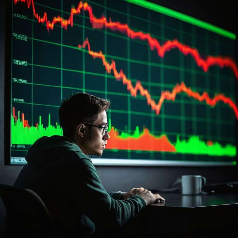 Beyond Crypto Hype Trends