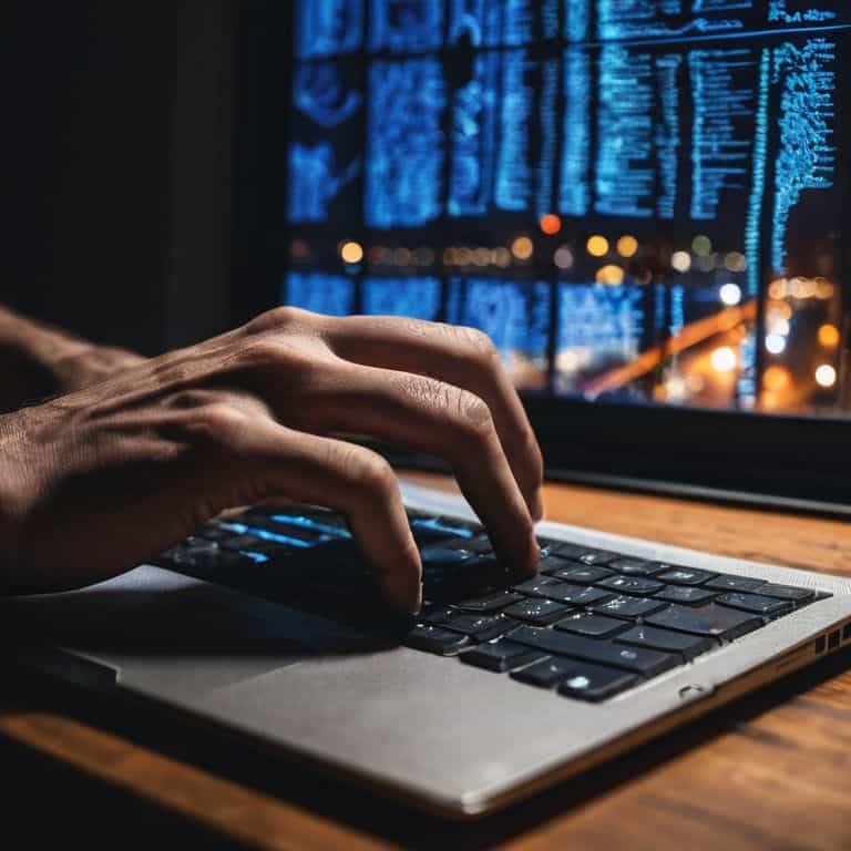 Bitcoin digital currency symbol