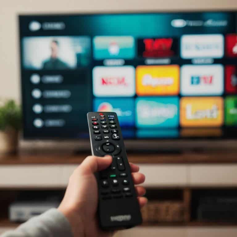 Burn It Down Fast Channels Rise