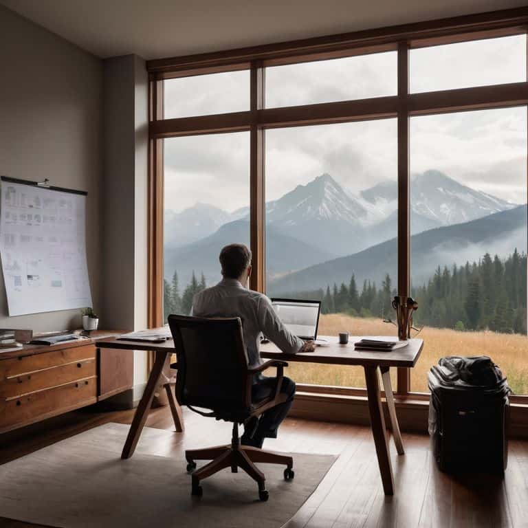 Busting Investing Myths