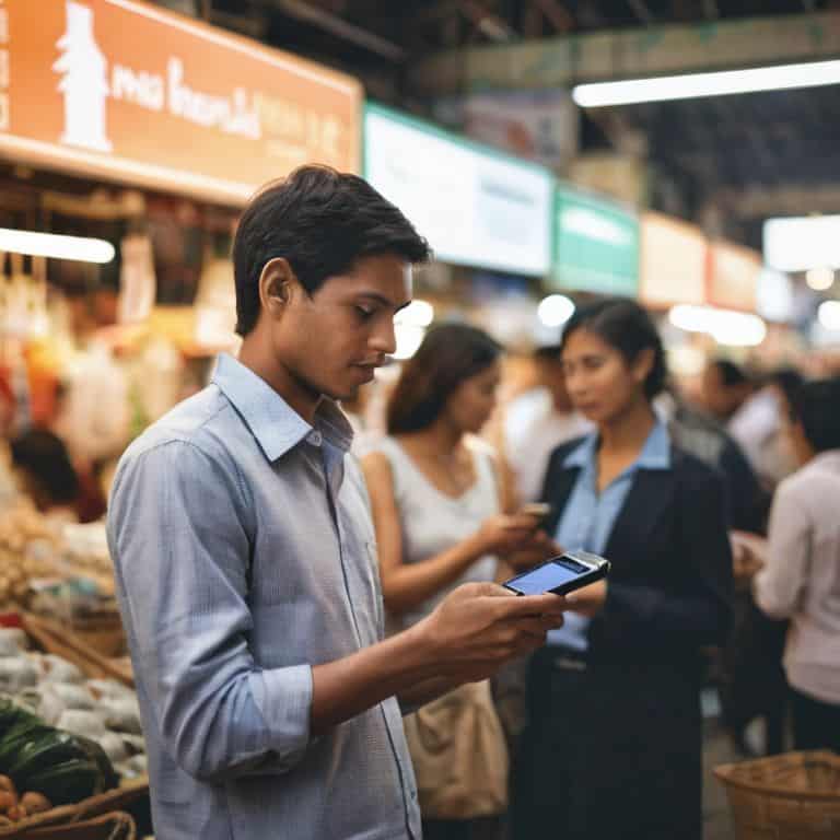 Cbdc Future of Money