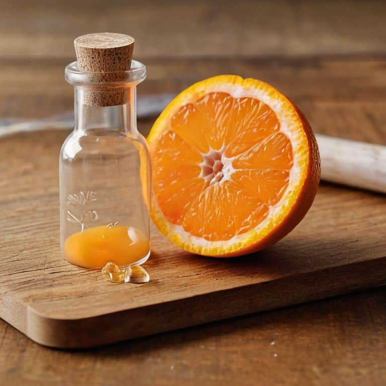 Collagen Truths Revealed