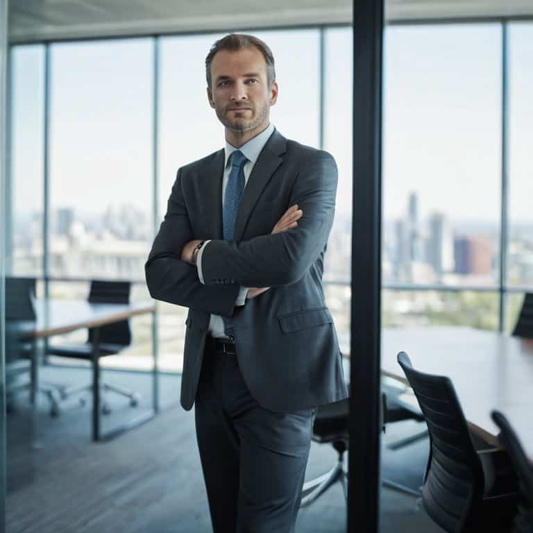 Cracking Batna Code in negotiations