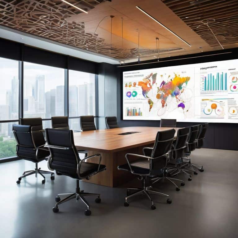 Cracking Big Data insights revealed