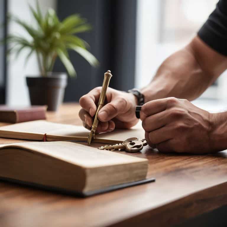 Cracking Brand Equity Concept