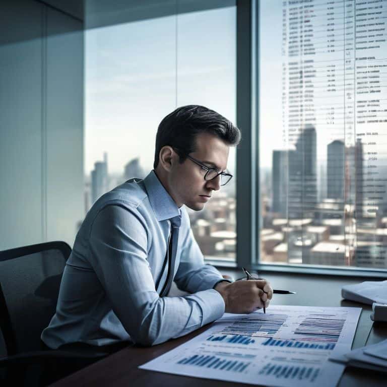 Cracking Corporate Finance Concepts