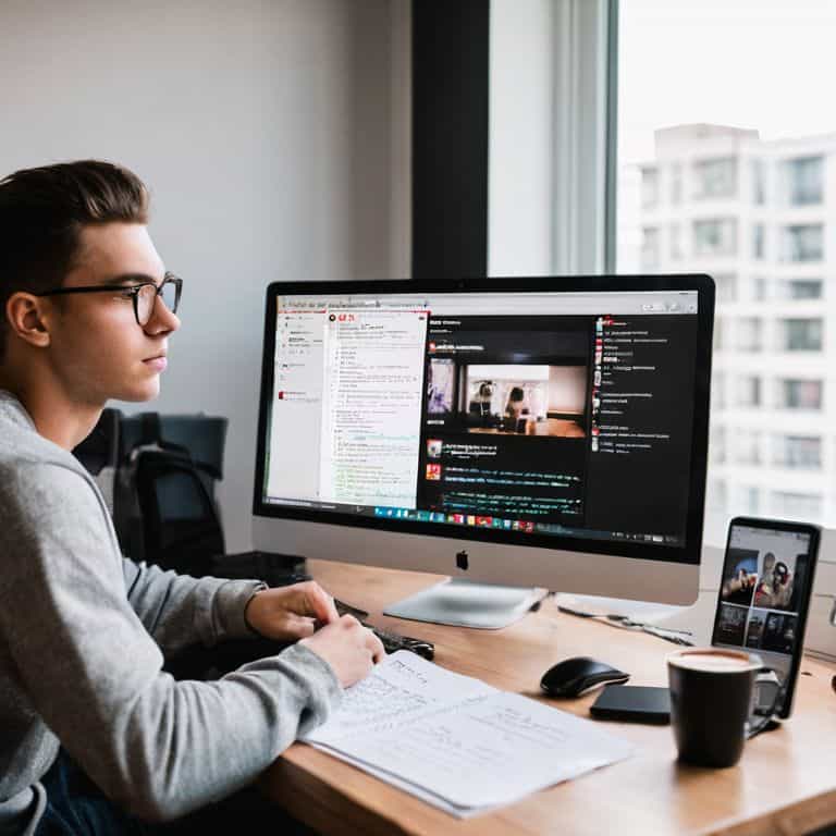 Cracking Creator Pay Disparity