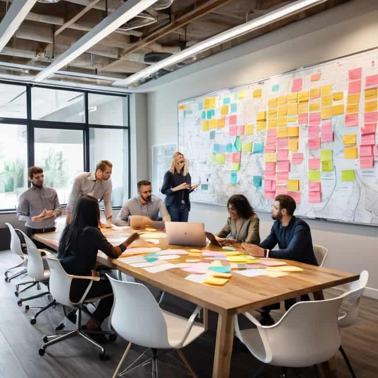 Cracking Cx Code strategy