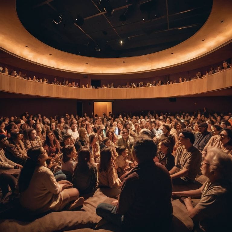 Cracking the Experience Economy trends