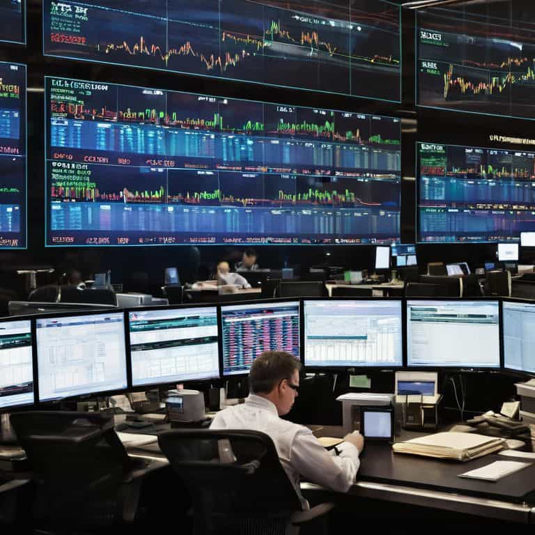 Cracking the Ipo Code explained