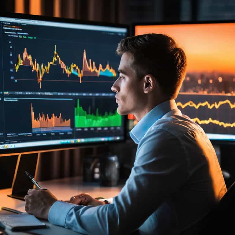 Cutting Through Crypto Hype Trends