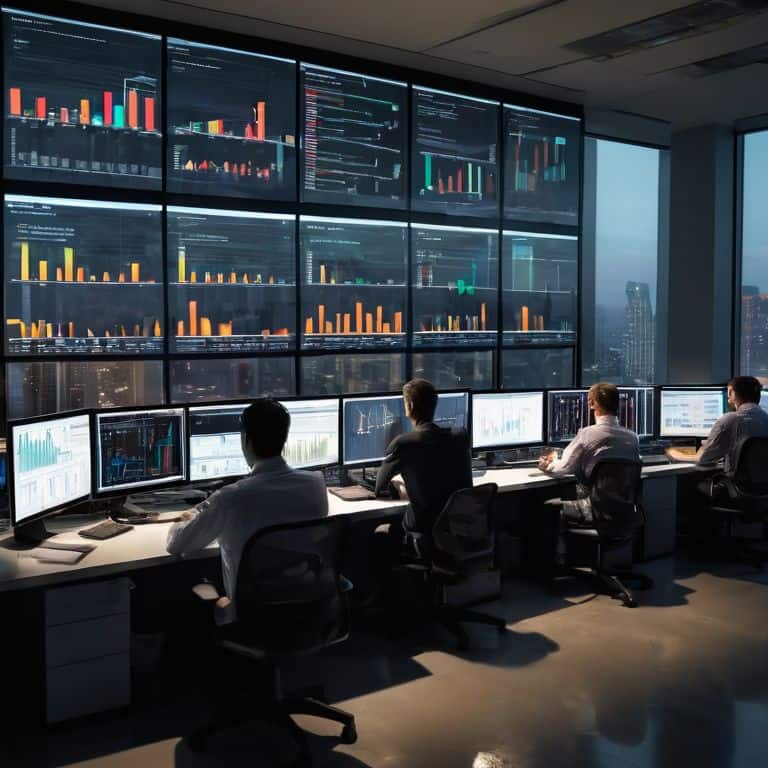 Data Drives Streaming Hits