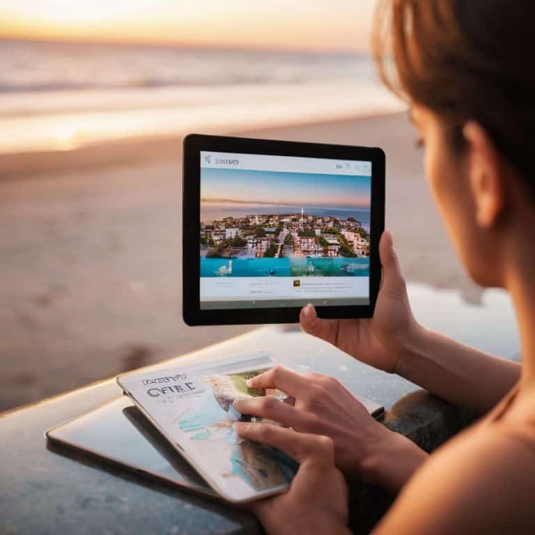 Decoding Ai Travel Recommendations