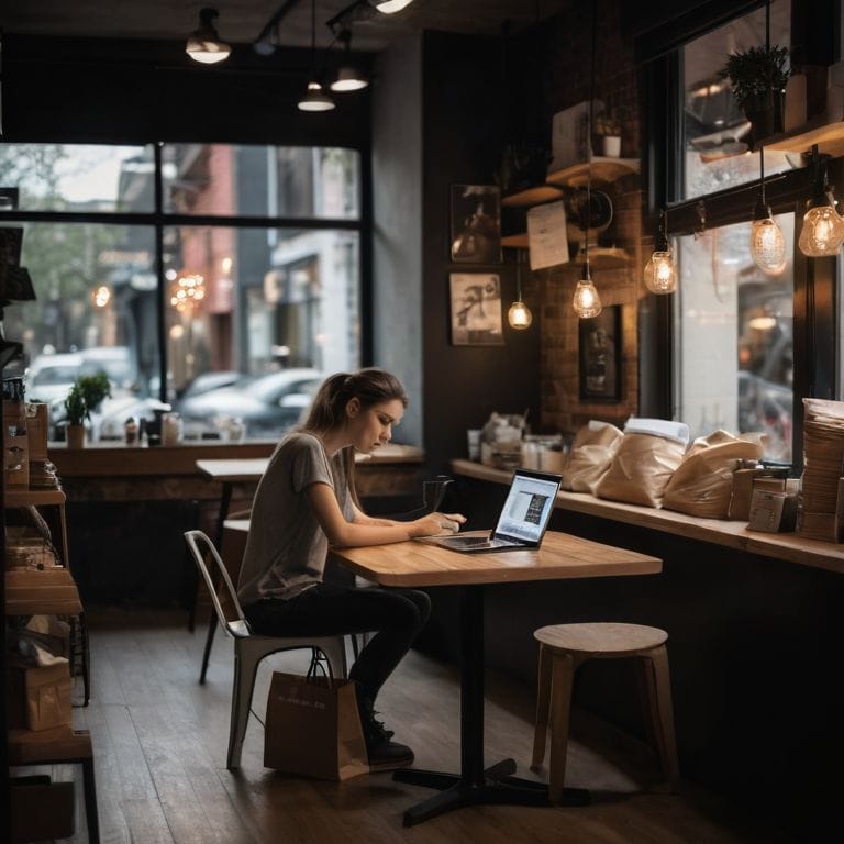 Decoding Consumer Desire through psychology