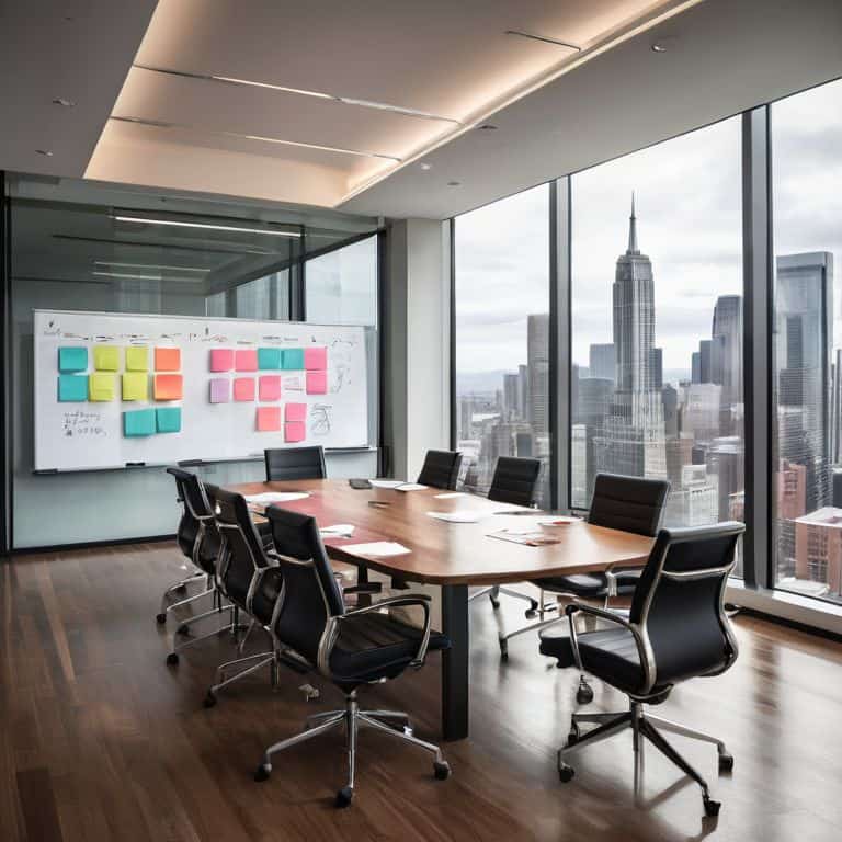 Decoding Corporate Strategy Fundamentals