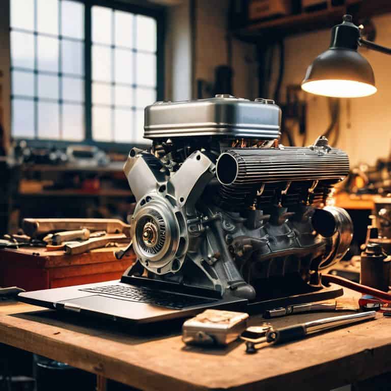 Decoding Digital Transformation Strategy