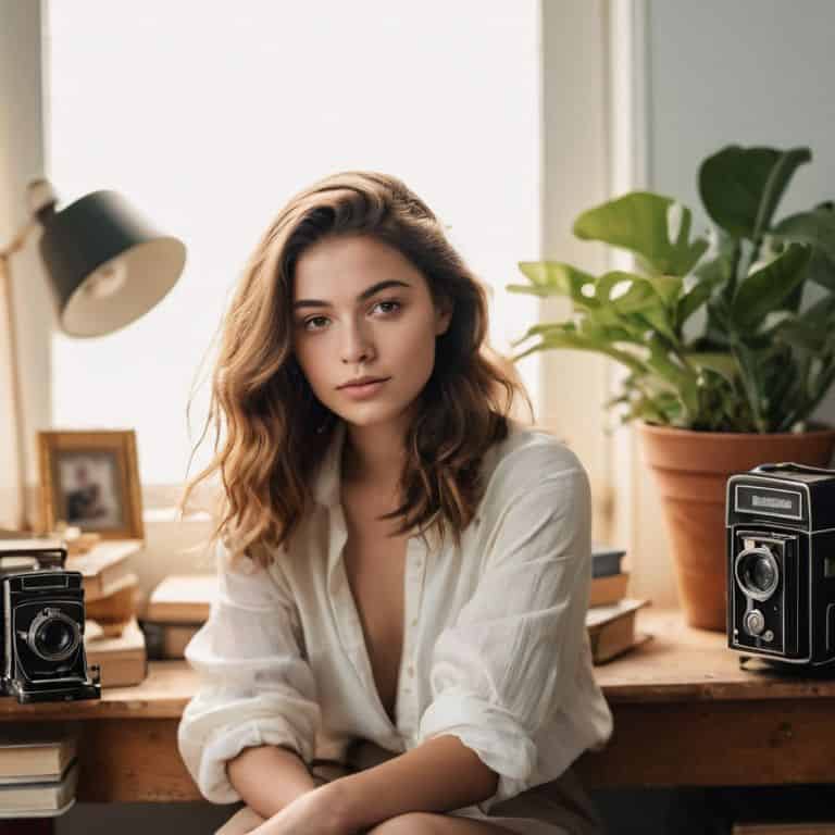 Decoding Influencer Fame through branding