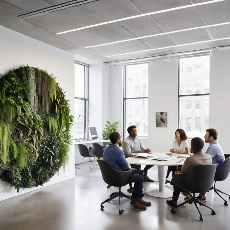 Decoding the Future of Leadership