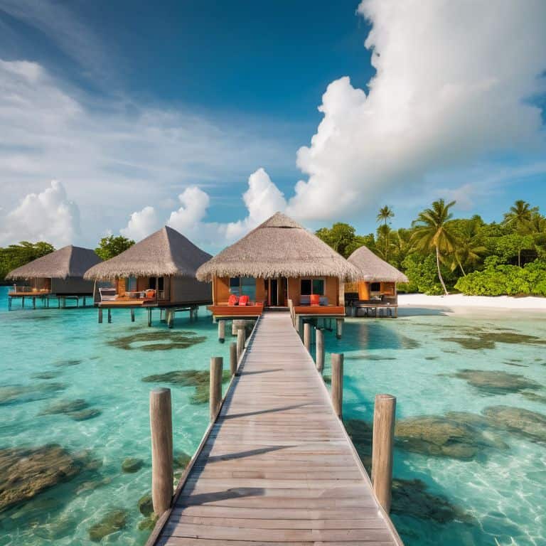 Decoding the Future of Travel Begins