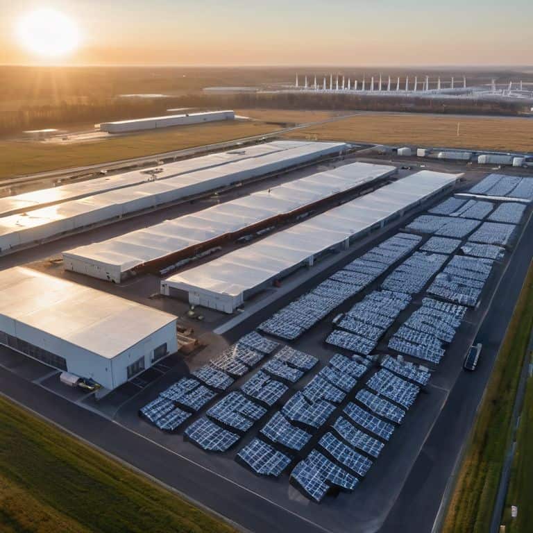 Decoding the Future of EVs