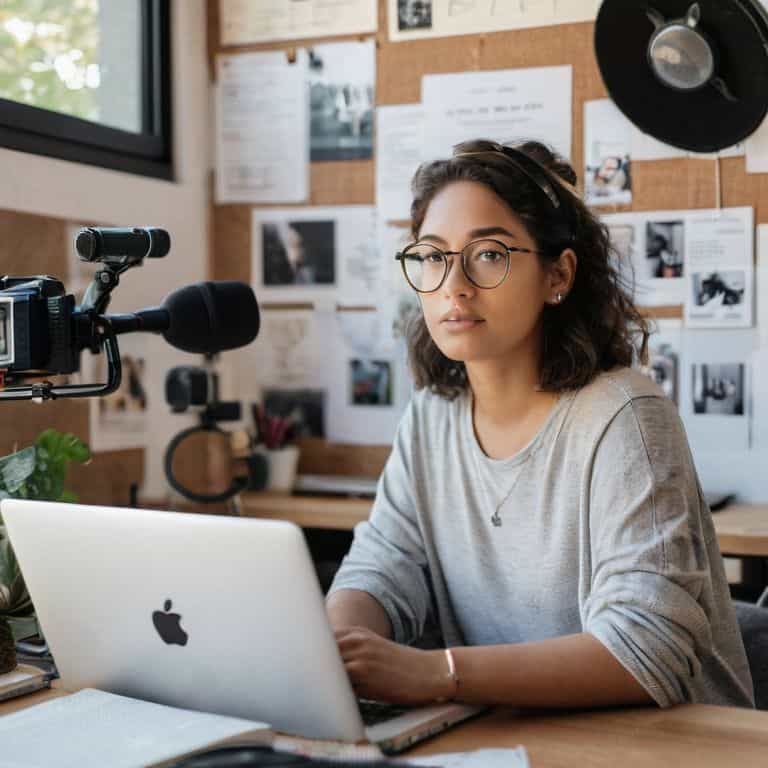 Decoding the Rise of Influencers