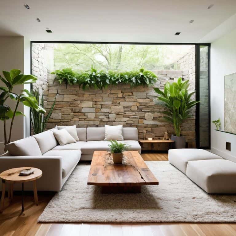 Decoding Trends in Home Design