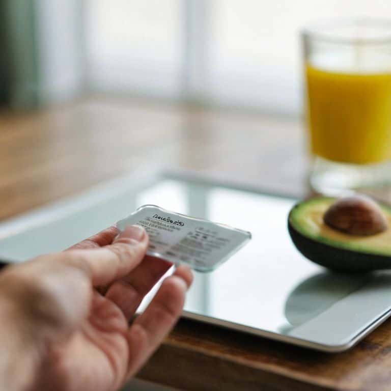 Do Multivitamins Actually Work