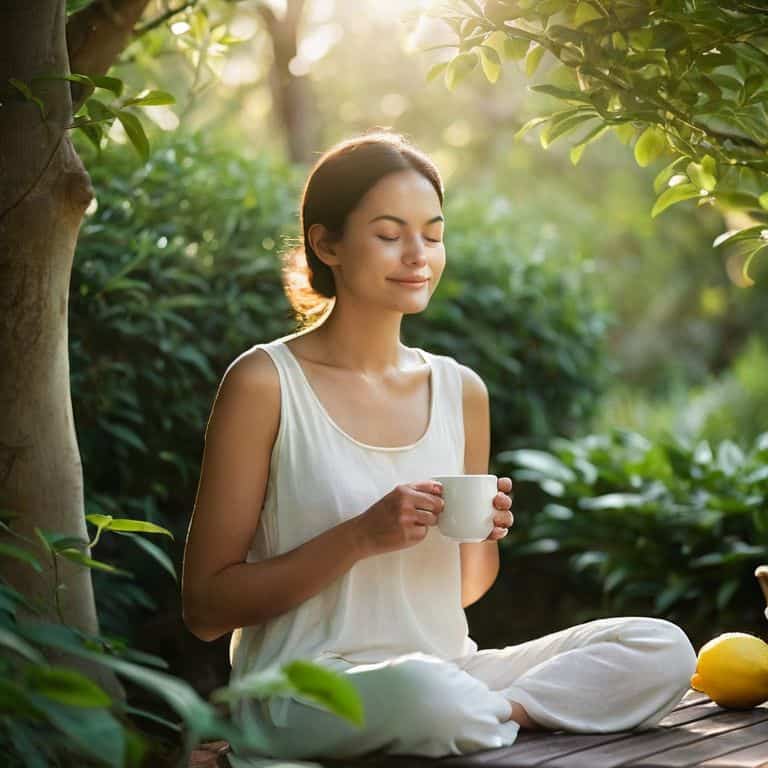 Fasting Diets Uncovered Benefits