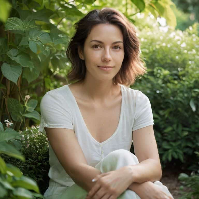 Genetic Testing Revolution for Cancer