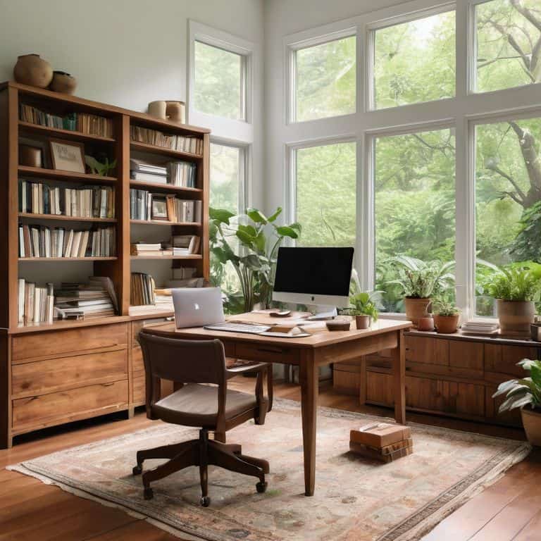 Guide Overview: What You'll Need