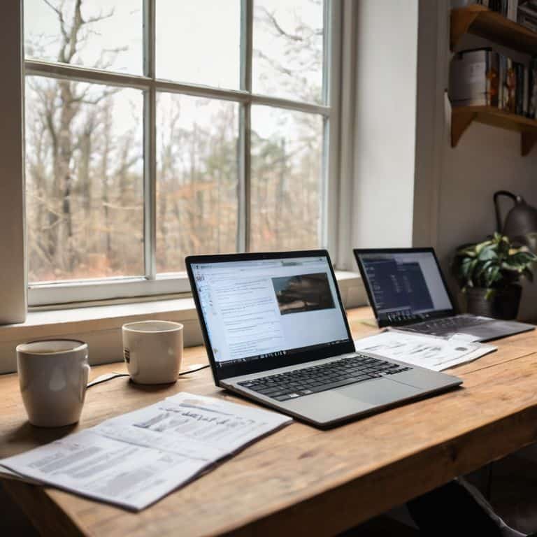 Guide Overview: What You'll Need