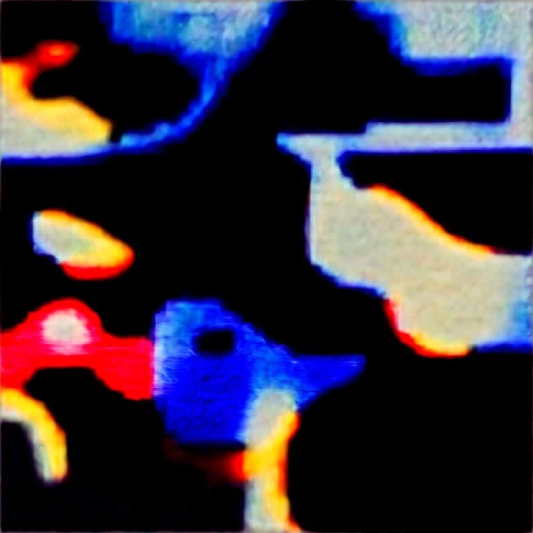 Guide Overview: What You'll Need