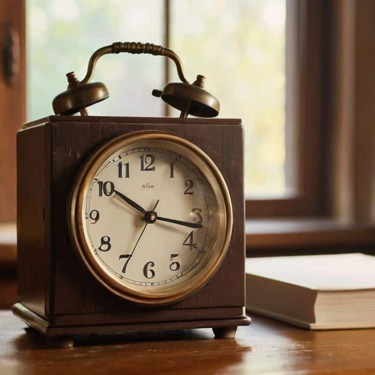 Guide Overview: 4 hours