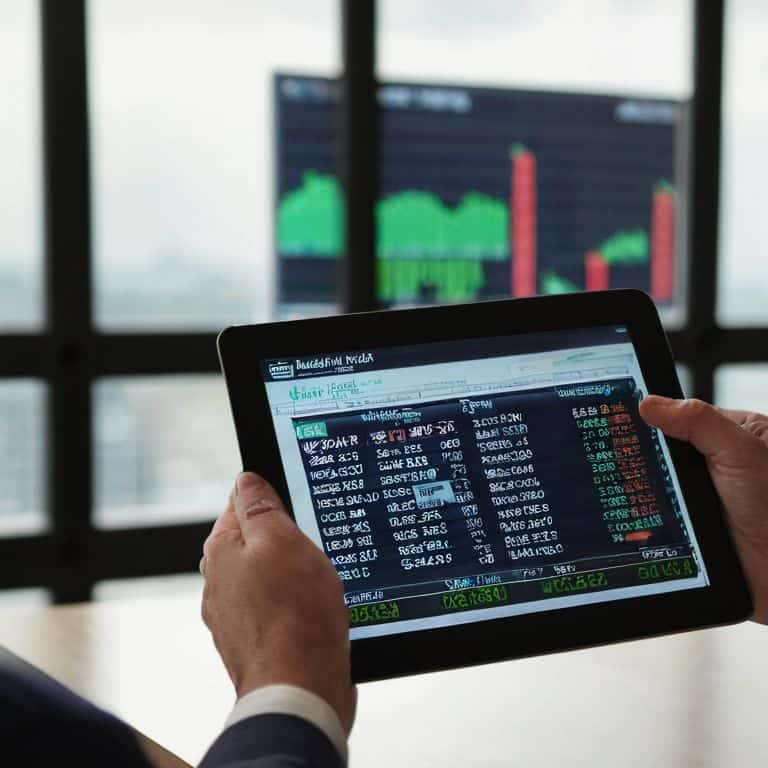 Guide Overview: What You'll Need