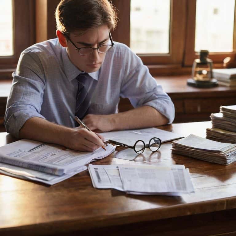 Guide Overview: What You'll Need