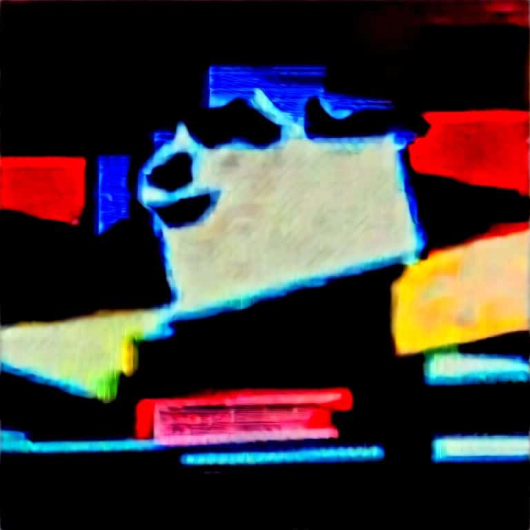 Guide Overview: What You'll Need