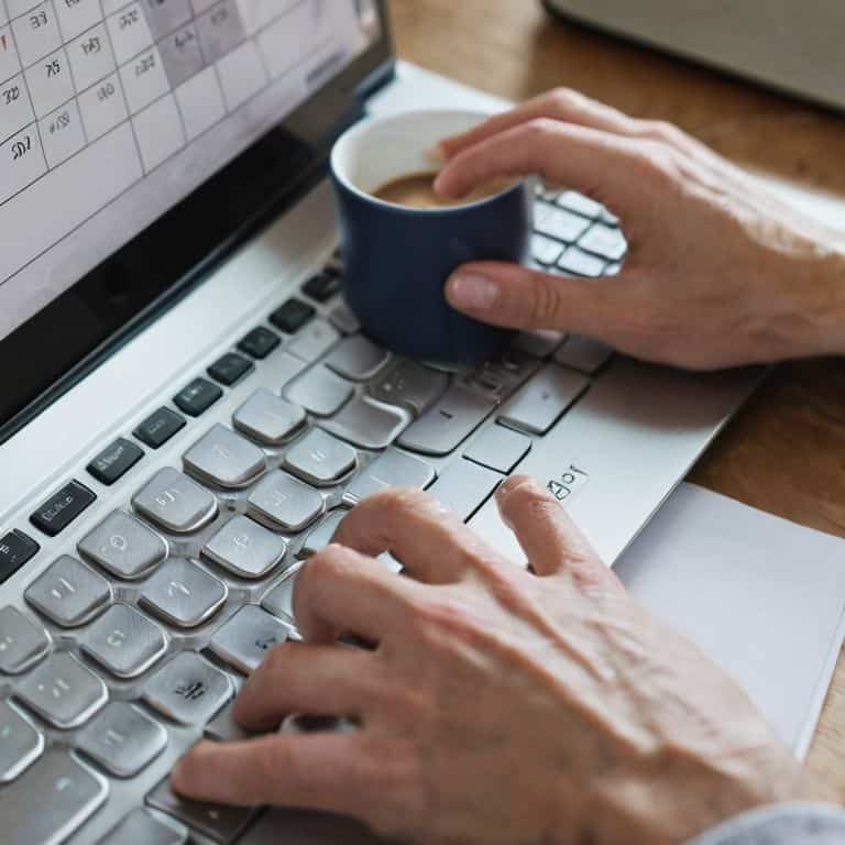 Guide Overview: What You'll Need