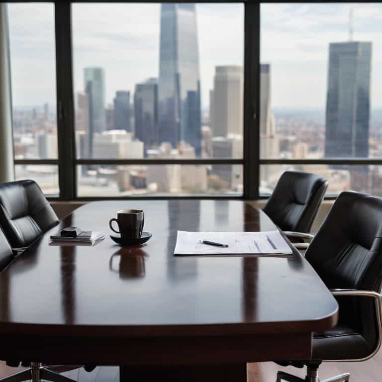 Guide Overview: What You'll Need