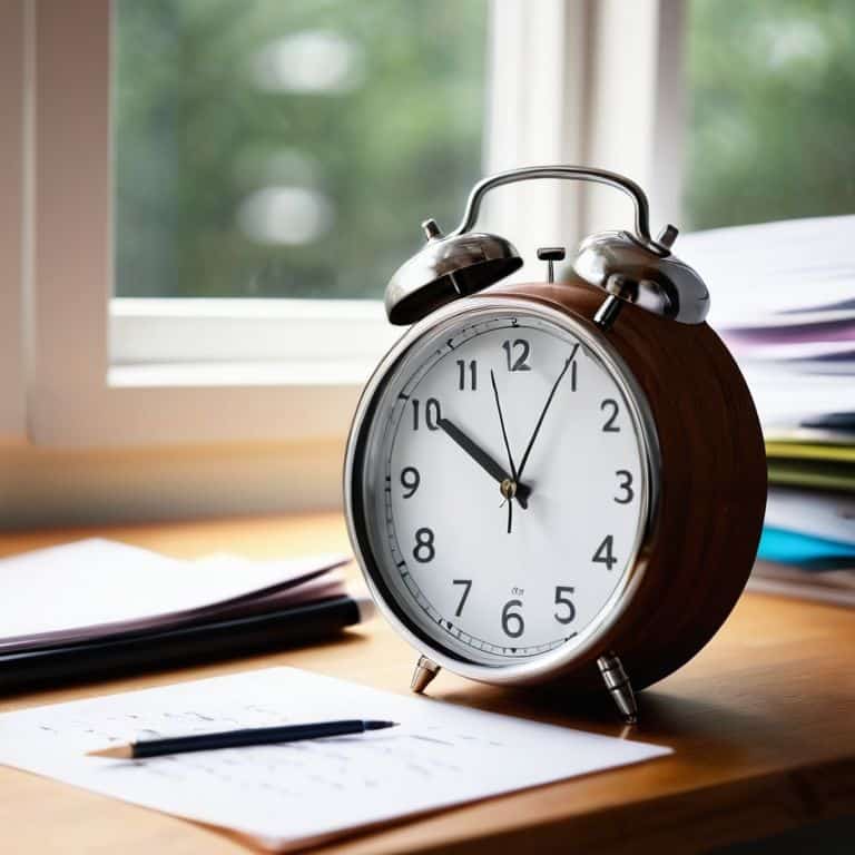 Guide Overview: 5 Hour Project