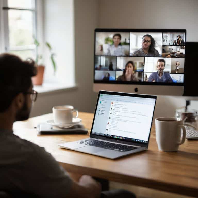 Guide Overview: What You'll Need