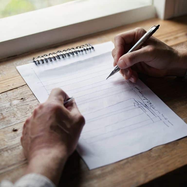 Guide Overview: What You'll Need