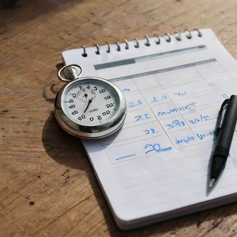 Guide Overview: What You'll Need