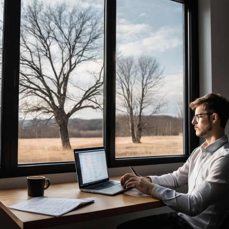 Guide Overview What Youll Need Tools