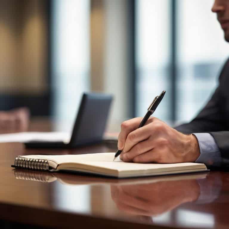 Guide Overview: What You'll Need