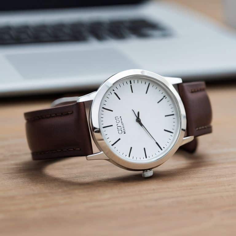 Guide Overview: 4 Hour Project Needs