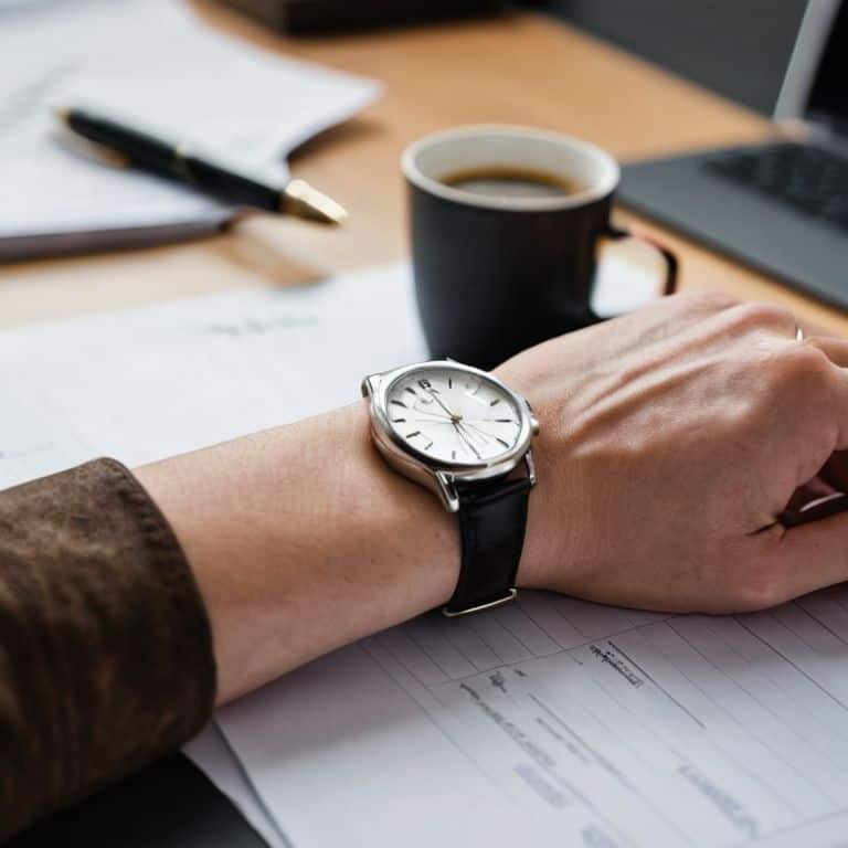 Guide Overview: What You'll Need