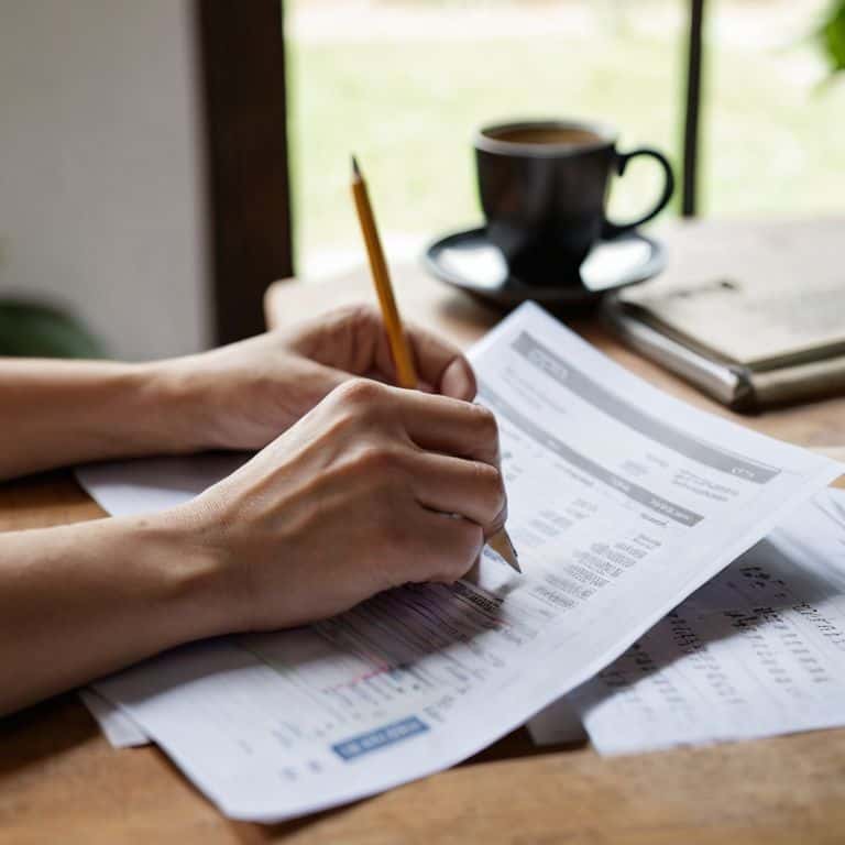 Guide Overview: What You'll Need