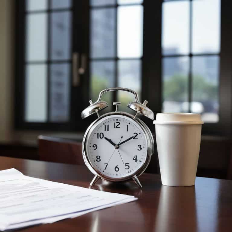 Guide Overview: What You'll Need